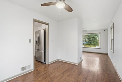 3024 W Circle Place, Spokane, WA 99205 - photo 6