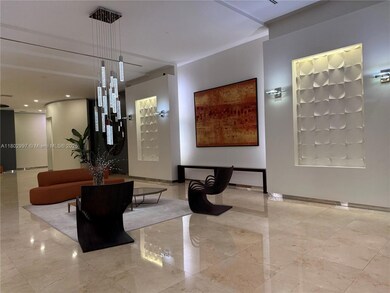 Metropolis at Dadeland unit 2401, Miami, FL 33156 - photo 6
