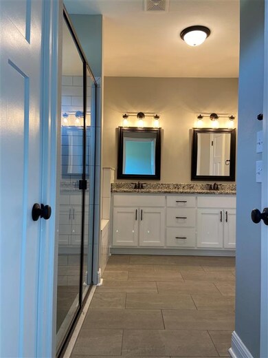 199 Savannah Forest Cir, Crawfordville, FL 32327 - photo 4