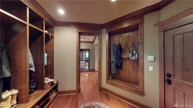 22708 16th Ave W, Bothell, WA 98021 - photo 6