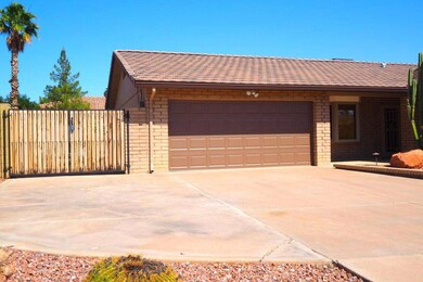 2151 S Orange, Mesa, AZ 85210 - photo 3