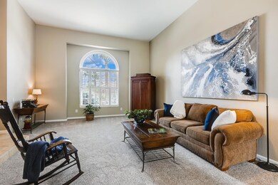 005-004-Living Room