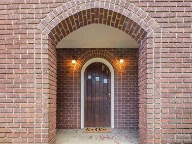 894 Old Leicester Hwy, Asheville, NC 28806 - photo 4