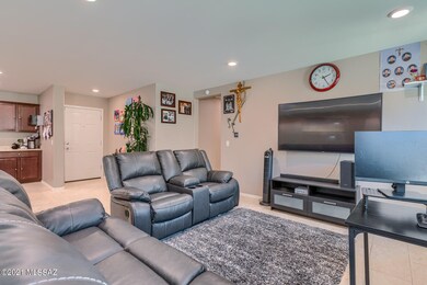 7524 E Kinnison Wash Loop