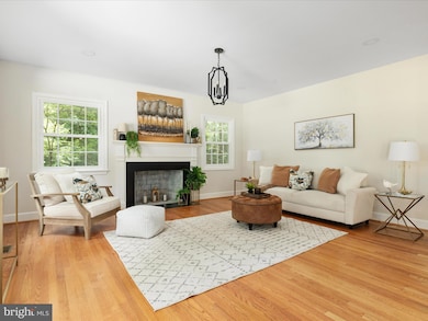 13209 Johnny Moore Ln, Clifton, VA 20124 - photo 6