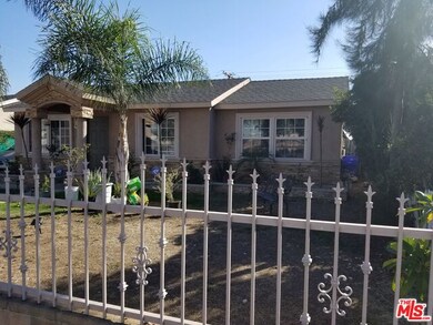 1244 E 149th St, Compton, CA 90220 - photo 2