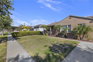 5518 Pimenta Ave, Lakewood, CA 90712 - photo 3