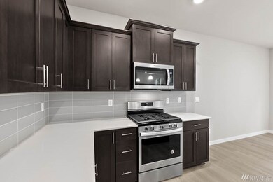 31 211th St SE unit P15, Bothell, WA 98021 - photo 6