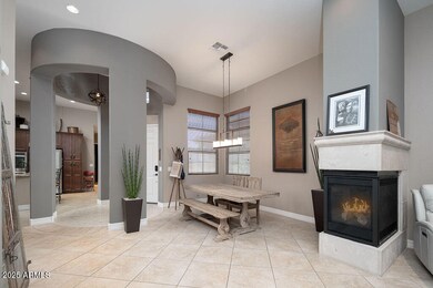 14214 W Harvard St, Goodyear, AZ 85395 - photo 6