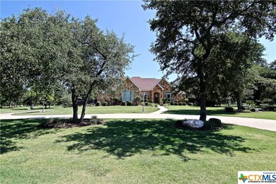 181 Mikey Ln, Temple, TX 76502 - photo 2