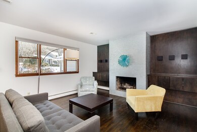 50 Carl Rd, Holliston, MA 01746 - photo 3