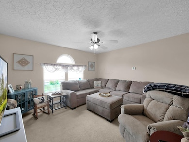 6-web-or-mls-229-victorian-dr