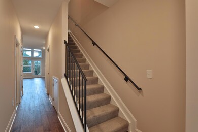 2971BernardView-05