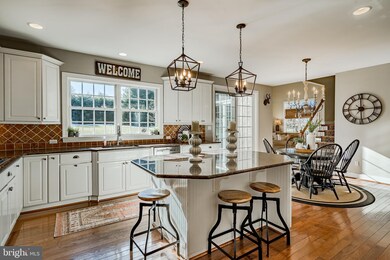 40 Waterview Dr, Glenmoore, PA 19343 - photo 4