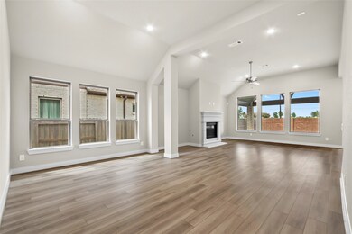 23026 Pearl Glen Dr, Richmond, TX 77469 - photo 3