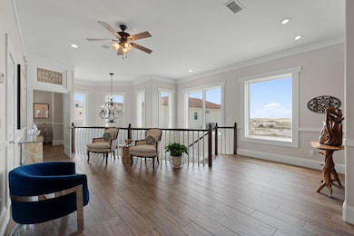 4-web-or-mls-Final-27