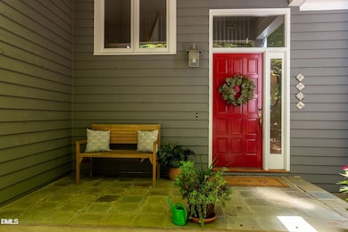 5314 Taproot Ln, Durham, NC 27705 - photo 4