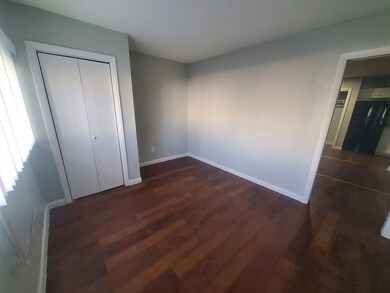 760 Cummins Hwy unit 6, Mattapan, MA 02126 - photo 7