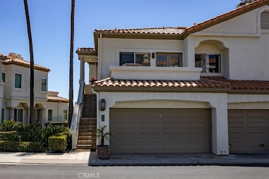 17 Centre Ct, Dana Point, CA 92629 - photo 2