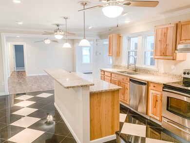 103 Mountain Rd, Sugarloaf, PA 18249 - photo 5