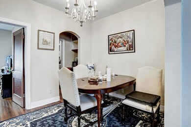 2302 Dunlavy St, Houston, TX 77006 - photo 4