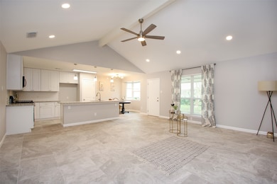 5014 Mary Lou Dr, Houston, TX 77092 - photo 7