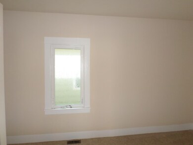 1825 Rockefeller Ave, Everett, WA 98201 - photo 7