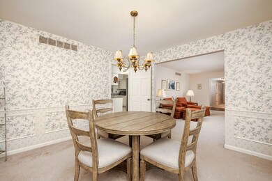 2689 N Wagner Rd (26 of 53) (Custom)