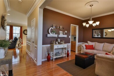 7514 Scenic View Dr, Macungie, PA 18062 - photo 6