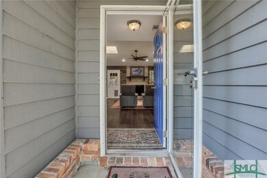 6 Ole Oak Rd, Savannah, GA 31410 - photo 3