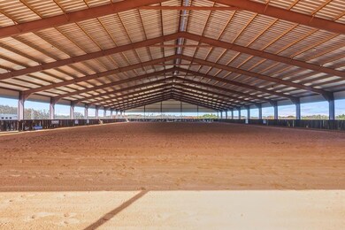 1299 Anderson Rd, Whitesboro, TX 76273 - photo 4