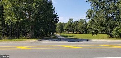 235 & 239 New Jersey 72, Barnegat, NJ 08005 - photo 2