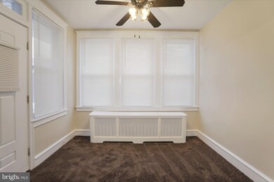 791 Shelbourne Rd, Upper Darby, PA 19082 - photo 5