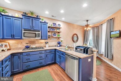 302 Ridgeview Dr, Morgantown, PA 19543 - photo 7