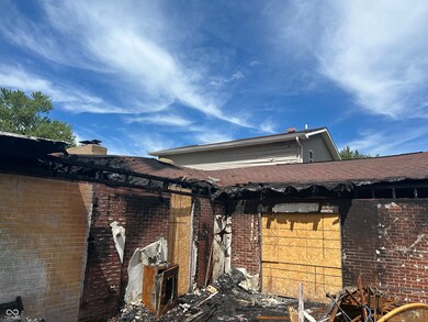 3423 E 4th St, Anderson, IN 46012 - photo 4