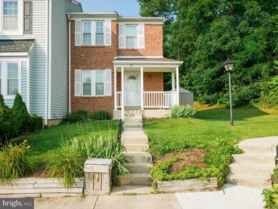 41 Cross Laurel Ct, Germantown, MD 20876 - photo 3