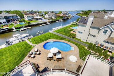 18 Meadow Ave, Monmouth Beach, NJ 07750 - photo 2