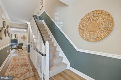 1606 Angus Ct, Crofton, MD 21114 - photo 3