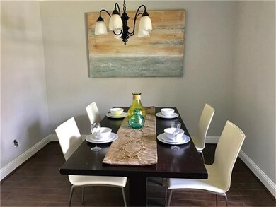 5519 Ariel St, Houston, TX 77096 - photo 4