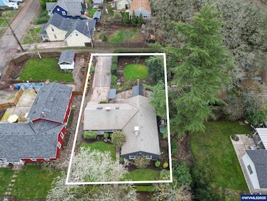 1320 John St S, Salem, OR 97302 - photo 2