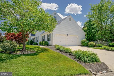 24 Concord Place, Swedesboro, NJ 08085 - photo 4