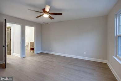 13 Camelot Place, Sewell, NJ 08080 - photo 7