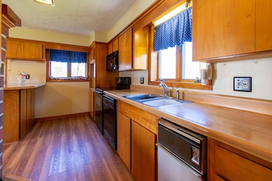 264 Wottons Mill Road, Union