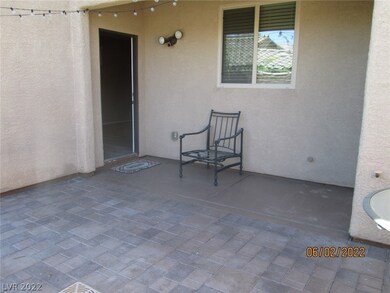 7764 Peaceful Trellis Dr, Las Vegas, NV 89179 - photo 4