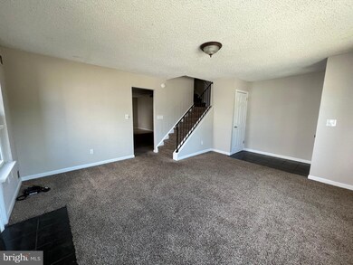 32 Ptolemy Ct, Sewell, NJ 08080 - photo 4