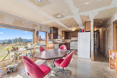 15-2633 highline rd-chewelah-wa