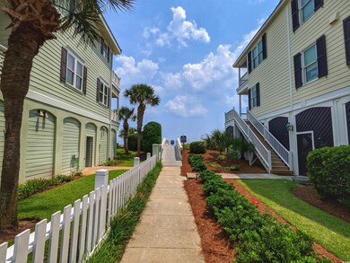 10 Sea Oats Cir, Pawleys Island, SC 29585 - photo 6