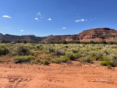 Lot 2 Boulder Bluff Blvd, Kanab, UT 84741 - photo 4