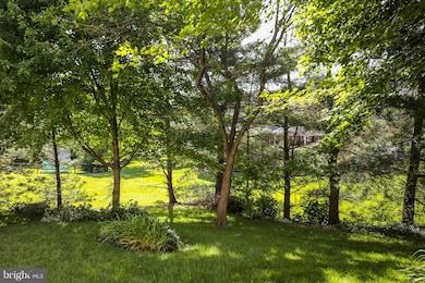 3605 Klausmier Rd, Nottingham, MD 21236 - photo 2