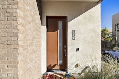 901 S Smith Rd unit 1046, Tempe, AZ 85281 - photo 3